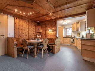 wiesenheim_2021-7747-HDR