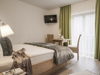 mood.at_2025.01.08_das.wiesenheim.009_web