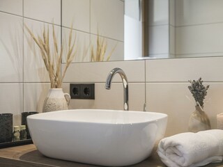 mood.at_2025.01.08_das.wiesenheim.059_web