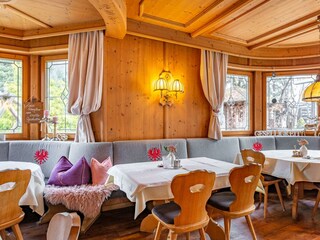 wiesenheim_2022-1177-HDR