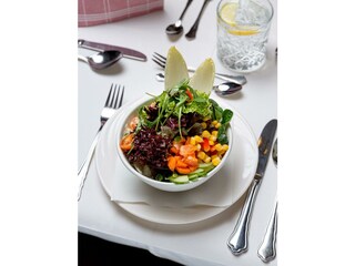 wiesenheim_2022-1470