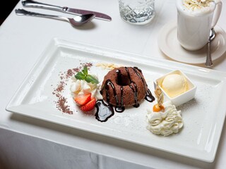 wiesenheim_2022-1669