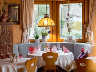 wiesenheim_2022-1427