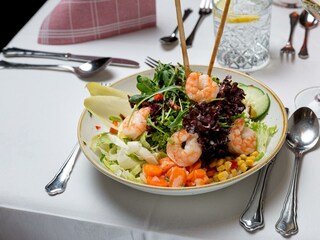 wiesenheim_2022-1497