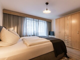 wiesenheim_2021-7706-HDR