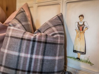 wiesenheim_2021-7809