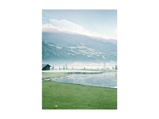 Schulz - Golfplatz - 0013 FIN