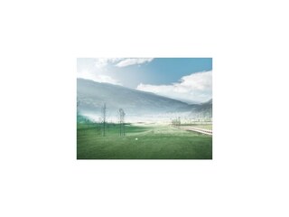 Schulz Golfplatz - 0019 FIN