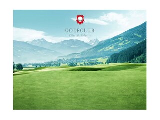 golfzillertal_logo_80 klein