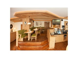 102721439_3295841760426690_9010500426734239744_o