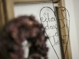 mood.at_2025.01.08_das.wiesenheim.042_web