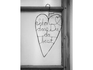 mood.at_2025.01.08_das.wiesenheim.007_web