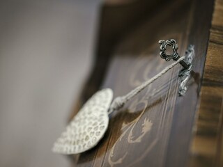 mood.at_2025.01.08_das.wiesenheim.068_web