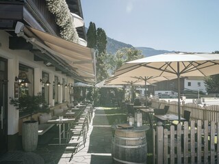 mood.at_2025.09.01_das.wiesenheim.056_booking