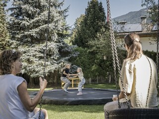 mood.at_2025.09.01_das.wiesenheim.029_booking