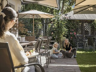 mood.at_2025.09.01_das.wiesenheim.014_booking