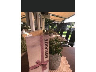 Terasse Neu 2022 Nr.2