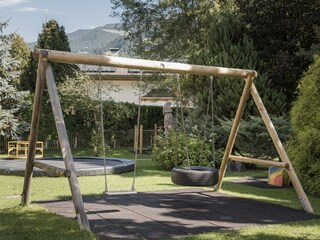 mood.at_2025.09.01_das.wiesenheim.009_booking