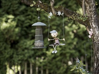 mood.at_2025.09.01_das.wiesenheim.081_booking