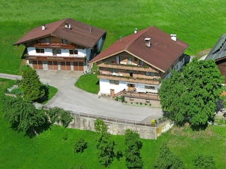 Panorama_3