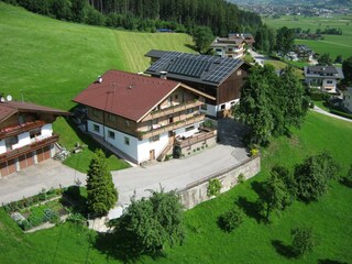 IMG_0939