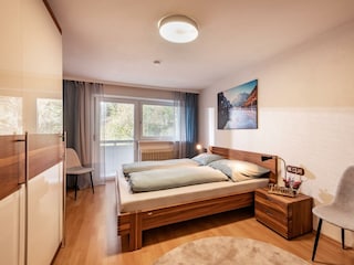 Ferienwohnung_Pulverer_Rosenweg_41_Fuegen_Schlafzi