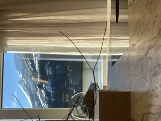 Modern Alp Apart (2)