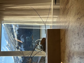 Modern Alp Apart - Rückzugsort