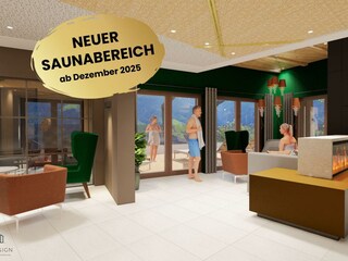 NEU ab Dezember 2025 (1)