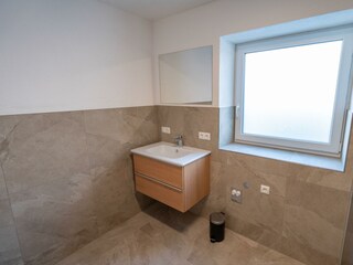 DSC08198