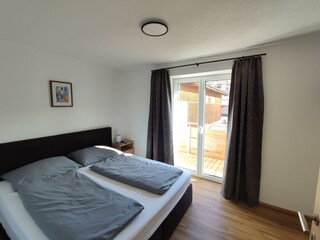 IMG_20250228_144241