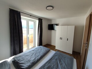 IMG_20250228_144311