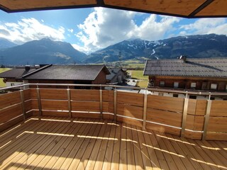 IMG_20250228_144457