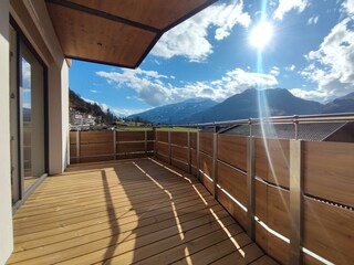 IMG_20250228_144449