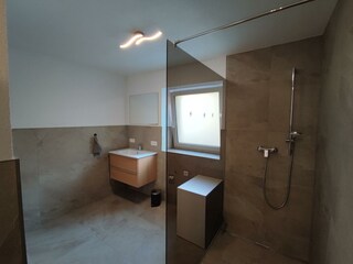 IMG_20250228_150131