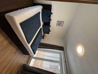 IMG_0708