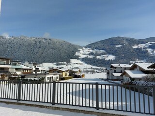 Außenansicht4