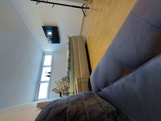 Schlafzimmer1-3