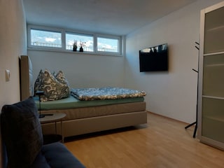 Schlafzimmer1-1