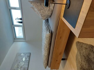 Schlafzimmer2-2