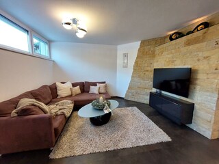 Wohnzimmer2