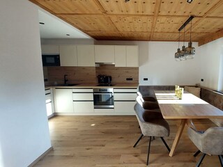 97f6f507-ede2-4706-84e3-177e4b5de00b