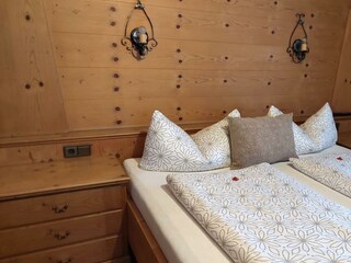 93a8847e-261a-42cd-8bfe-ace007016da8