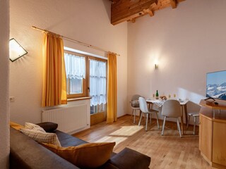 Appartement_Zeunerhof_Hauptstrasse_50_Fuegen_Appar