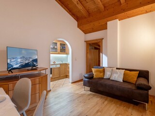 Appartement_Zeunerhof_Hauptstrasse_50_Fuegen_Appar