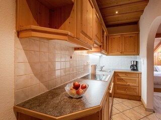 Appartement_Zeunerhof_Hauptstrasse_50_Fuegen_Appar