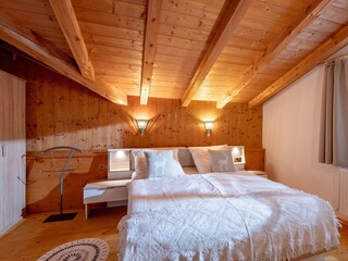 Appartement_Zeunerhof_Hauptstrasse_50_Fuegen_Appar