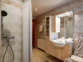 Appartement_Zeunerhof_Hauptstrasse_50_Fuegen_Appar