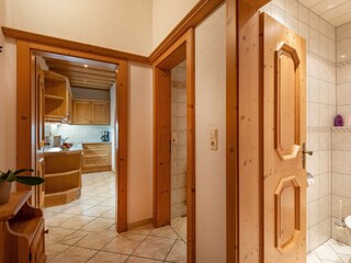 Appartement_Zeunerhof_Hauptstrasse_50_Fuegen_Appar