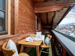 Appartement_Zeunerhof_Hauptstrasse_50_Fuegen_Appar